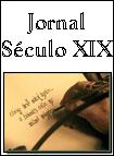 Assine j o Jornal Seculo XIX - Clique aqui!